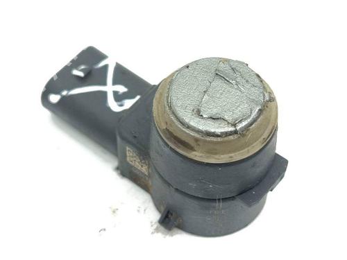 Electronic sensor MERCEDES-BENZ GLK-CLASS (X204) 220 CDI (204.902) | BP28880800M84