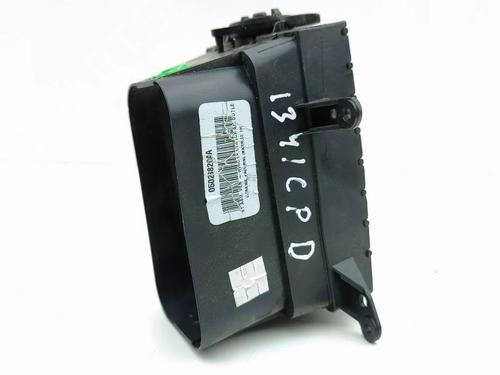 Air vent CHRYSLER GRAND VOYAGER V (RT) 3.8 | BP36085161I21 - Image 4