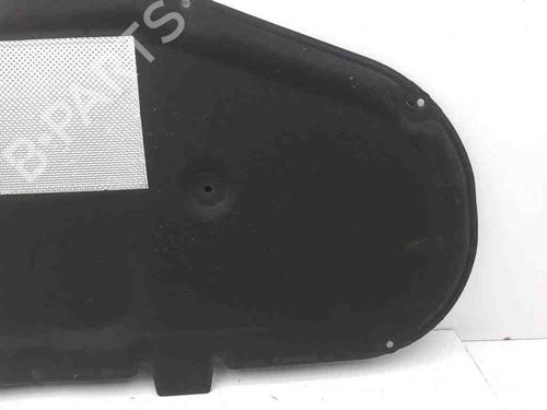 Upper protection BMW i3 (I01) s Electric | BP28880081M93 