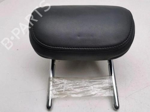 Used Headrest Headrest AUDI A7 Sportback (4GA, 4GF) 3.0 TDI (204 hp) 40168466 40168466