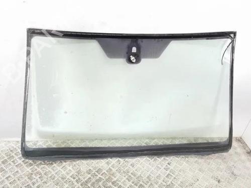 Windscreen TOYOTA AVENSIS (_T25_) 2.2 D-CAT (ADT251_, ADT251R) | BP28865523C63 