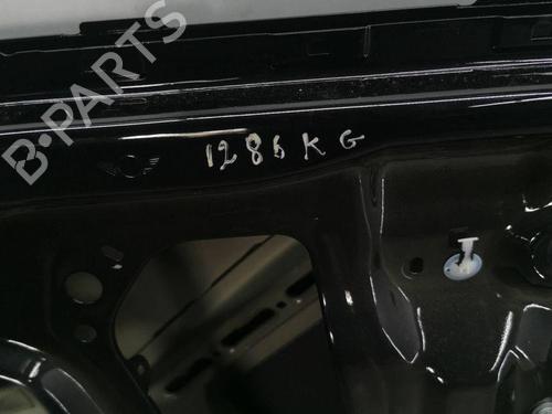 Left rear door MINI MINI (F56) Cooper S | BP28883782C4 
