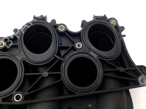 Intake manifold LEXUS GS (_S19_) 350 AWD (GRS196_, GRS196R) | BP33961663M70 - Image 9