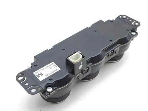 Electronic module MITSUBISHI OUTLANDER II (CW_W) 2.2 DI-D 4WD | BP36329537M83 - Image 6