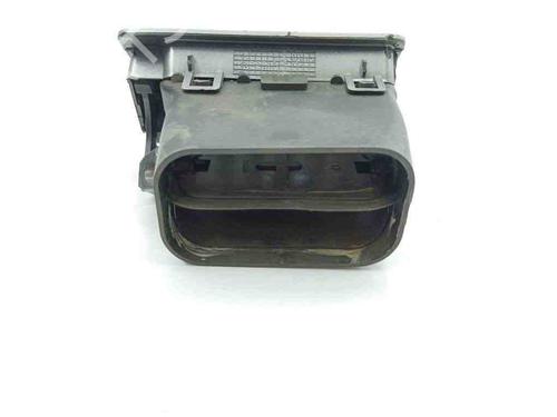 Air vent PEUGEOT 307 SW (3H) 2.0 HDI 90 | BP28889222I21 