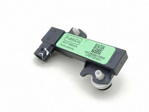 Electronic module FORD KUGA III (DFK) 2.5 Duratec Plug-in-Hybrid | BP38243456M83 - Image 7