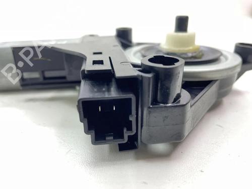 Right front window motor VOLVO V60 I (155) 1.6 DRIVe | BP36202185E20 - Image 2