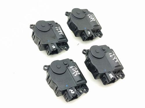 Used Electronic module Electronic module 36328649 36328649