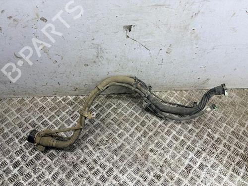 Used Pipe Pipe 36190383 36190383