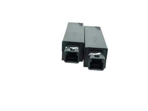 Electronic module LEXUS GS (_S19_) 450h (GRS191_, GWS191_) | BP36189864M83 - Image 2