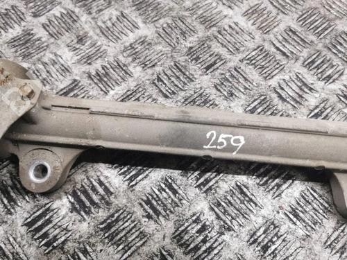 Steering rack HYUNDAI i30 Coupe 1.6 CRDi | BP38250292M22 - Image 9