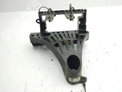 Support TESLA MODEL 3 (5YJ3) EV | BP33921705C155 - Image 3