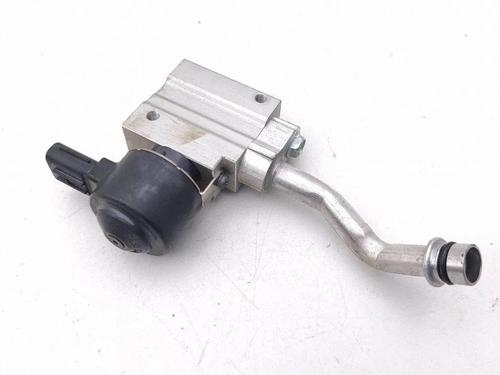 Electronic sensor TOYOTA C-HR (_X2_, _H2_) PHEV (MAXH21) | BP36934883M84 - Image 3