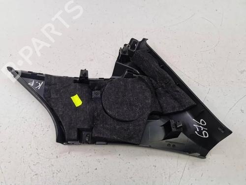 Other AUDI A3 Sportback (8YA, 8YF) 35 TFSI | BP36080243O1  - Image 7