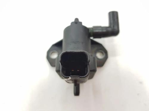 Electronic sensor FORD GRAND C-MAX (DXA/CB7, DXA/CEU) 1.6 TDCi | BP33638417M84 - Image 3