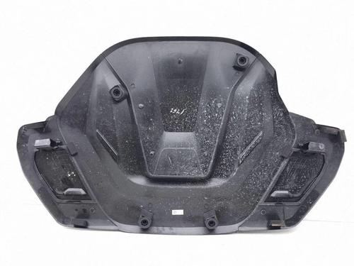 Upper protection BMW i4 (G26) eDrive35 | BP38623812M93 - Image 10