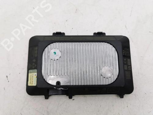 Módulo eletrónico VW GOLF VIII (CD1, DA1) 1.5 TSI | BP36187797M83 - Image 6