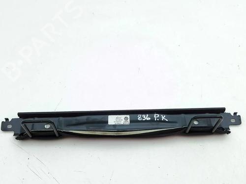 Støtte AUDI A4 B9 (8W2, 8WC) 2.0 TDI | BP33899940C155 - Image 3