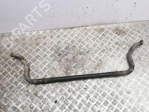 Used Anti roll bar PORSCHE CAYENNE (92A) 3.6 (300 hp) 28879531