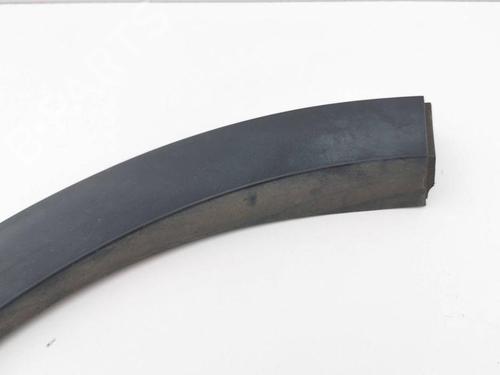 Wheel arch trim KIA SPORTAGE V (NQ5) 1.6 T-GDI | BP29042901C116 