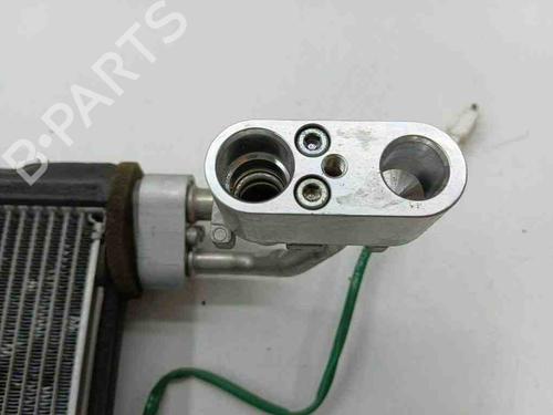 AC radiator HONDA ACCORD VIII Estate (CW) 2.2 i-DTEC (CW3) | BP28888364M32