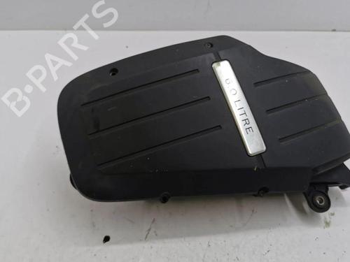 Used Air filter box BENTLEY CONTINENTAL FLYING SPUR (3W_) 6.0 (560 hp) 28898479