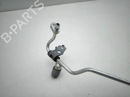 AC pipe NISSAN JUKE (F16_) 1.0 | BP33662287M126 - Image 3