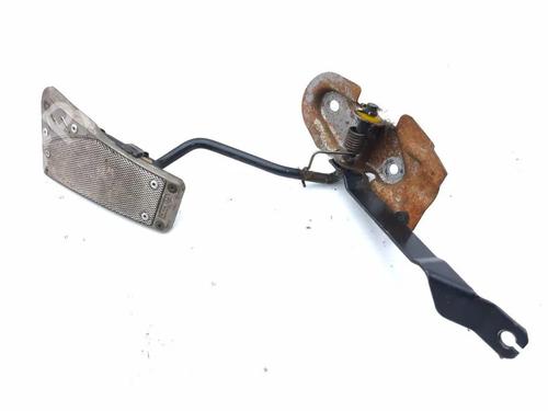 Used Pedal Pedal 36331529 36331529