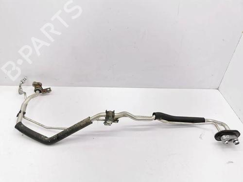 AC pipe HONDA CR-V III (RE_) 2.2 i-DTEC 4WD (RE6) | BP33226838M126 - Image 4
