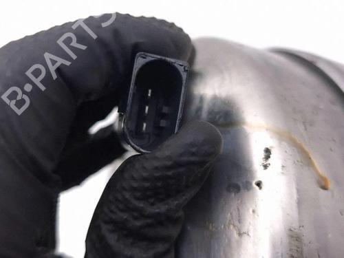 Servo brake BMW 3 (G20, G80, G28) 330 e Plug-in-Hybrid | BP40044003M42 - Image 5