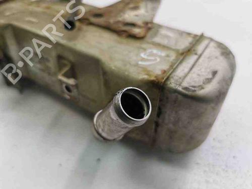 Egr HYUNDAI SANTA FÉ II (CM) 2.2 CRDi 4x4 | BP28892401M69