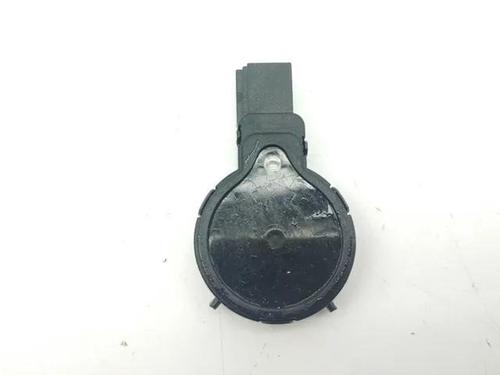 Elektronisk sensor JEEP CHEROKEE (KL) 2.0 CRD 4x4 (170 hp) 28864551