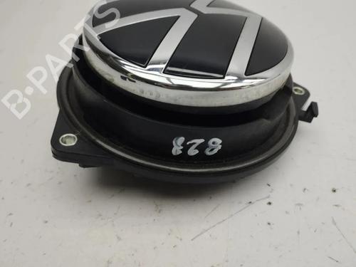Tailgate handle VW GOLF VIII (CD1, DA1) 1.5 TSI | BP33903098C132 - Image 5