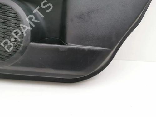 Rear right panel MAZDA CX-7 (ER) 2.2 MZR-CD AWD (ER10A) | BP36188847C61 - Image 3