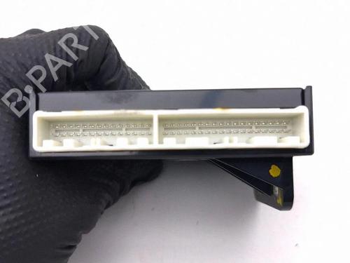 Electronic module KIA NIRO I (DE) E-NIRO | BP36984334M83 - Image 5