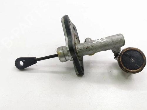Used Clutch slave cylinder KIA CARENS I MPV (FC, FJ) 2.0 CRDi (140 hp) 28903760