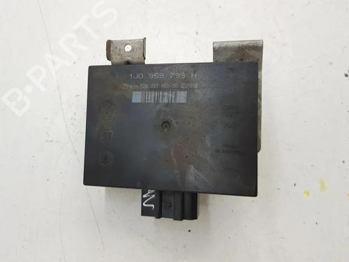 Used Electronic module Electronic module 36348634 36348634