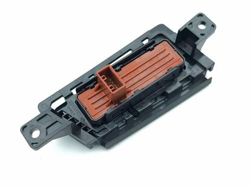 Switch HONDA CR-V III (RE_) 2.0 i-VTEC 4WD (RE5, RE2) | BP33671802I30 - Image 5