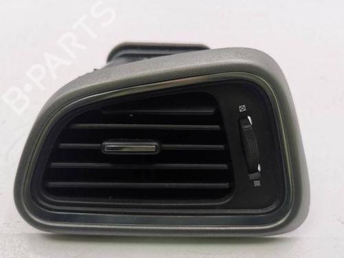 Air vent RENAULT KADJAR (HA_, HL_) 1.5 dCi 110 (HLA3) | BP28853325I21 