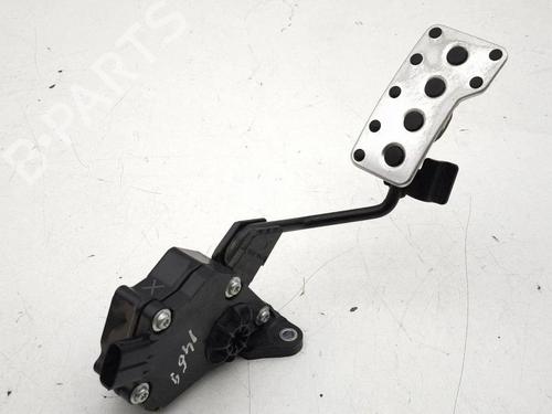 Pedal Pedal 38501844 38501844