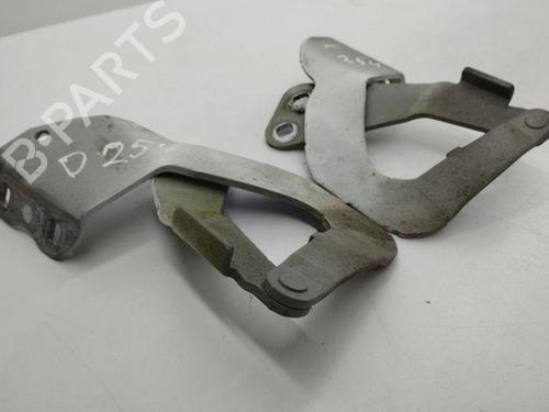 Hinge/Door check strap FORD KUGA I 2.0 TDCi 4x4 | BP28843394C146 