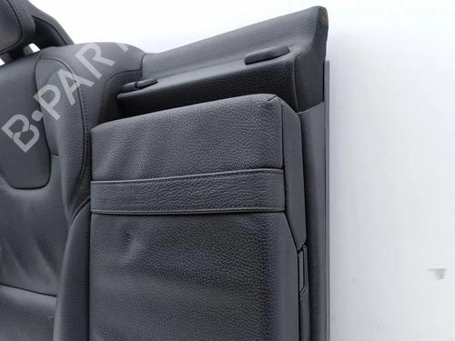 Rear seat VOLVO S90 II (234) D4 | BP33227087C17 - Image 6
