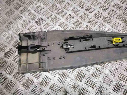 Underbody protection LAND ROVER RANGE ROVER EVOQUE (L538) 2.2 D 4x4 | BP28878902M92 