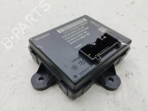 Electronic module FORD C-MAX II (DXA/CB7, DXA/CEU) 1.6 LPG | BP33913630M83 - Image 7