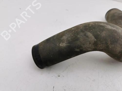 Pipe HONDA CR-V III (RE_) 2.2 i-DTEC 4WD (RE6) | BP36083098M125 - Image 2