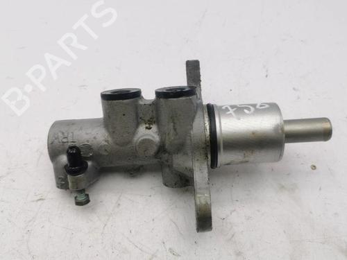 Brake master cylinder BENTLEY CONTINENTAL FLYING SPUR (3W_) 6.0 | BP28898625M77 