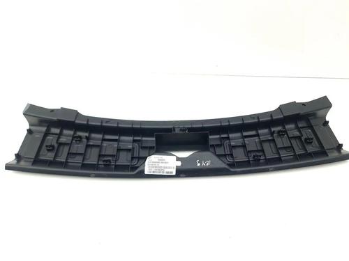 Boot lining LAND ROVER DISCOVERY SPORT (L550) 2.0 D 4x4 | BP36178119I3 - Image 2