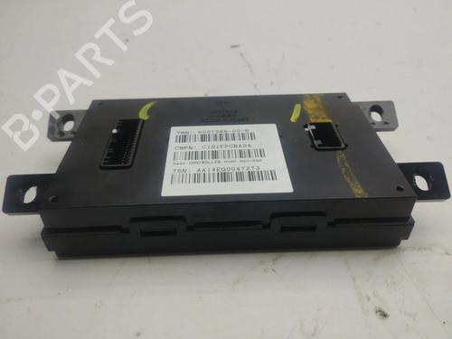 Electronic module TESLA MODEL S (5YJS) 60 | BP33922072M83 - Image 7