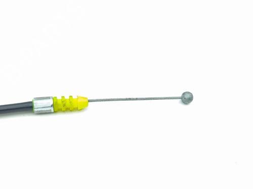 Electronic module CITROËN C-CROSSER (VU_, VV_) 2.2 HDi | BP36084119M83 - Image 6