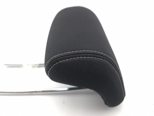 Headrest INFINITI Q30 1.5 D | BP33664586I31 - Image 3